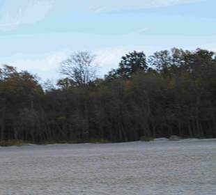 Strand Kolberg/Kolobrzeg