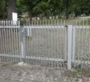 Denkmal für die Gefallenen