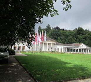Kurhaus
