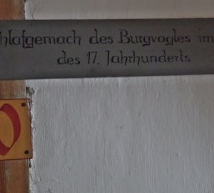 Burg Meersburg