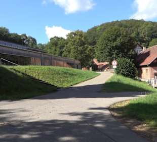 Gestütshof Offenhausen