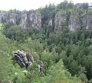 Bastei