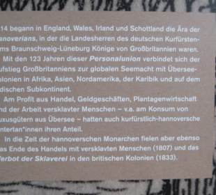 Historisches Museum am Hohen Ufer