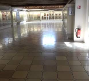 Glasmuseum