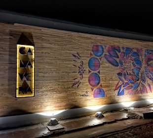 Old Town Sahl Hasheesh