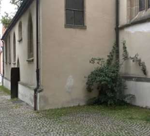Martinskirche