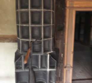 Hohenloher Freilandmuseum