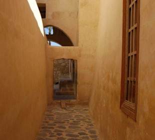 Bild vom Card Partner - "El Gouna Reisen"