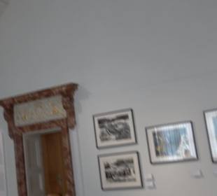 Altes Schloss Schleißheim