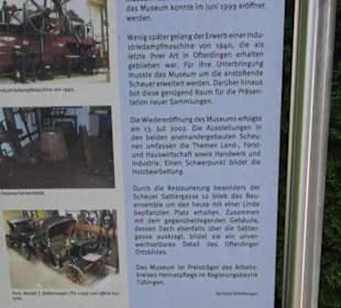 Geschichtslehrpfad