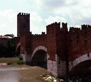 Impressionen einer wunderschönen Stadt