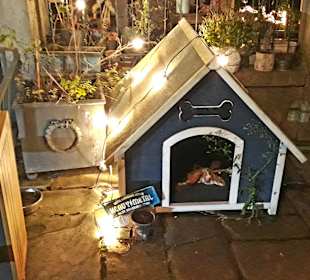 Weihnachtsmarkt Hattingen