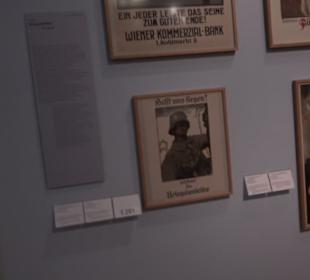 Deutsches Historisches Museum