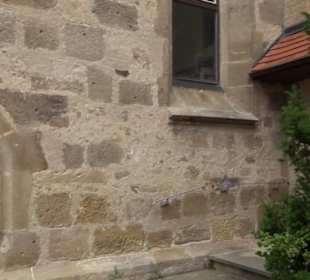 Kirche Mariä Himmelfahrt