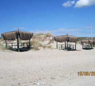 Altinkum Strand (Cesme Halbinsel) (Ausflugtipp)