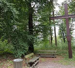 Wandern Schmallenberg