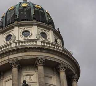Französischer Dom