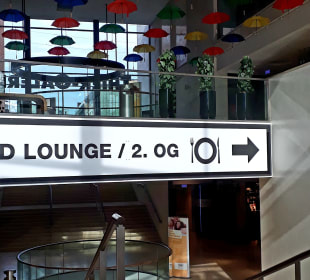 Thier-Galerie Dortmund