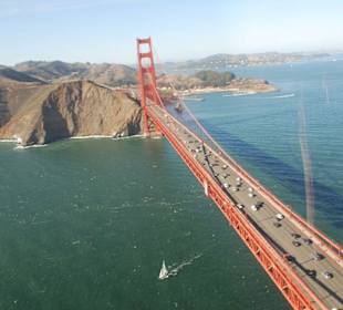 Heliview 1