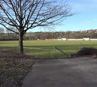 Sportgelände Altenriet