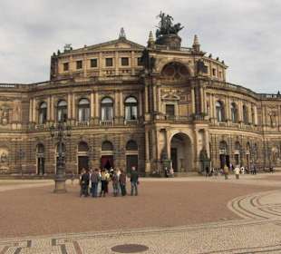 Semperoper