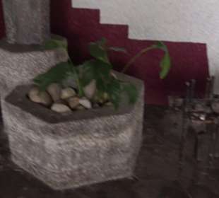 Klaus von Flüe Kirche