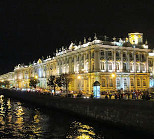 Ermitaż