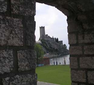Burg