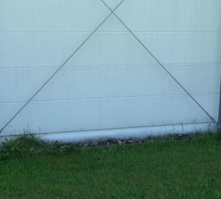 Sporthalle Herlazhofen