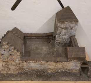 Heimatmuseum Oberstdorf