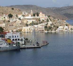 Symi