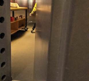 Bundesbank-Bunker Cochem