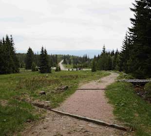 Karkonoski Park Narodowy
