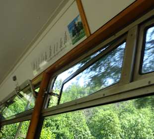 Kirnitzschtalbahn