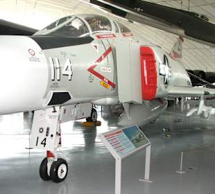 Duxford Imperial War Museum