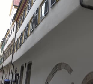 Restaurant Ratskeller Esslingen