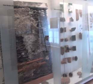 Archäologisches Landesmuseum