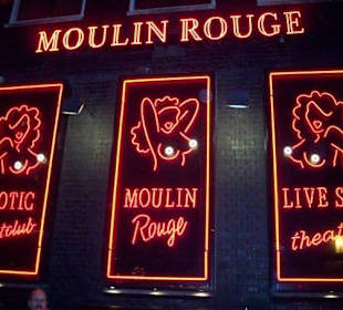 Vacaciones perfectas con amigos