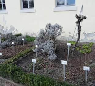 Altstadt Ansbach
