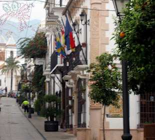 Marbella