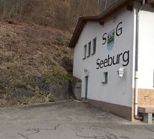 Sportanlage im Mühlental Seeburg
