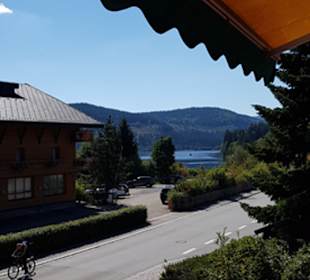 Titisee