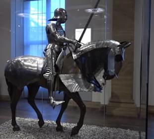 Deutsches Historisches Museum