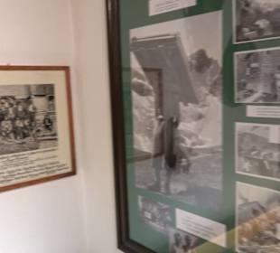 Heimatmuseum Oberstdorf