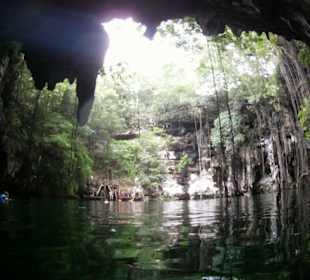 Cenote