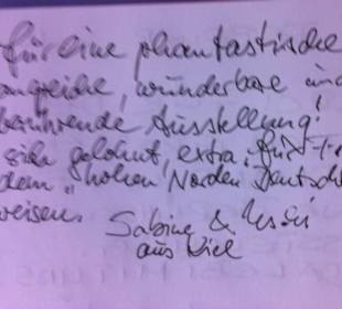 Frida Kahlo, Kunstmuseum Gehrke-Remund, BadenBaden