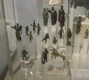 Rheinisches Landesmuseum