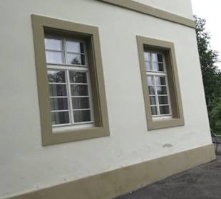 Wasserschloss Oppenweiler