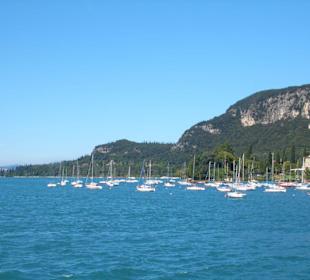 Gardasee