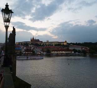 Praga